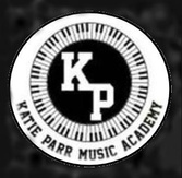 KPMA Logo